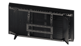 Premier Mounts- 7170-0978-00 Flat Outdoor Mount for Samsung OH75 Display - Creation Networks