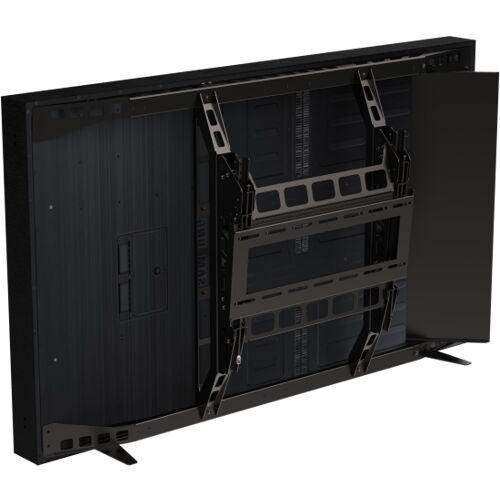 Premier Mounts- 7170-0978-01 Outdoor mount for Samsung OH75A, TILT 5-10-15 Degrees (LANDSCAPE ONLY) TV & Monitor Mounts Premier Mounts