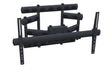 Premier Mounts AM500-U Articulating Wall Mount for Displays up to 500 lbs. - Creation Networks