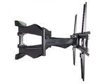 Premier Mounts AM65 Articulating Mount for Flat Panels up to 65 lb. - Creation Networks