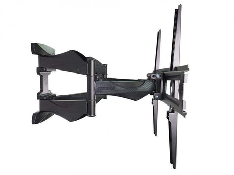 Premier Mounts AM65 Articulating Mount for Flat Panels up to 65 lb. - Creation Networks