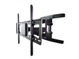 Premier Mounts AM95 Articulating Mount for Flat Panels up to 95 lb - Creation Networks