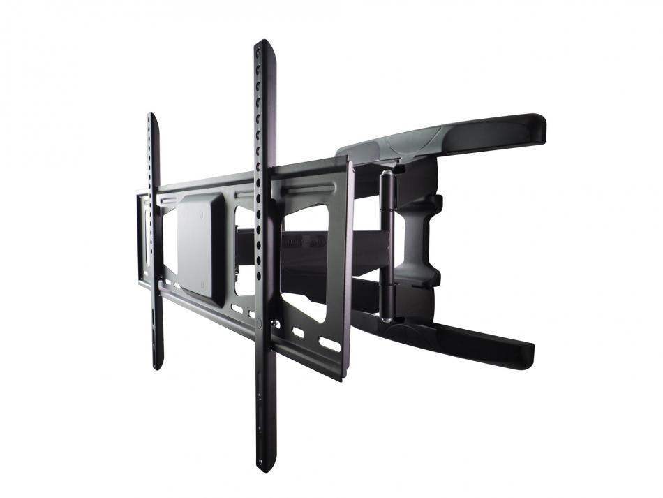 Premier Mounts AM95 Articulating Mount for Flat Panels up to 95 lb - Creation Networks