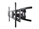 Premier Mounts AM95 Articulating Mount for Flat Panels up to 95 lb - Creation Networks