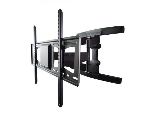 Premier Mounts AM95 Articulating Mount for Flat Panels up to 95 lb - Creation Networks