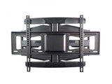 Premier Mounts AM95 Articulating Mount for Flat Panels up to 95 lb - Creation Networks