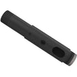 Premier Mounts- APP-0912 1.5" NPT 9-12" Adjustable-Height Pipe Adapter (Black) - Creation Networks