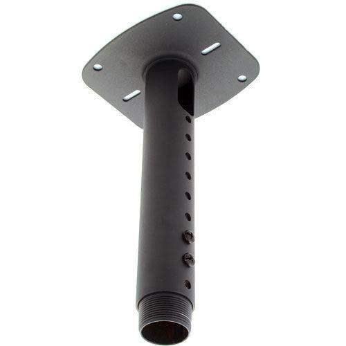 Premier Mounts AST-1321 1-1/2" Height Suspension Adapter - Creation Networks