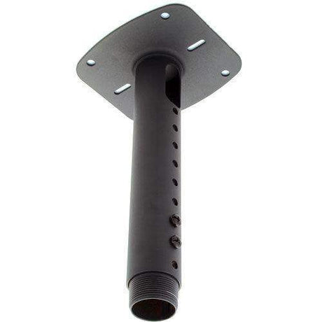 Premier Mounts AST-1321 1-1/2" Height Suspension Adapter - Creation Networks