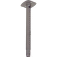 Premier Mounts AST-2446 1-1/2" Adjustable-Height Suspension Adapter - Creation Networks