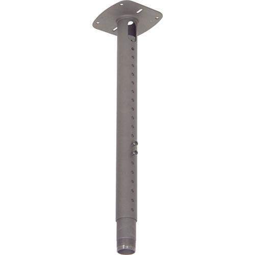 Premier Mounts AST-2446 1-1/2" Adjustable-Height Suspension Adapter - Creation Networks