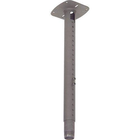 Premier Mounts AST-2446/2 2" Adjustable-Height Suspension Adapter - Creation Networks