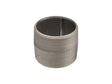 Premier Mounts CLS Threaded Pipe Nipple - Creation Networks