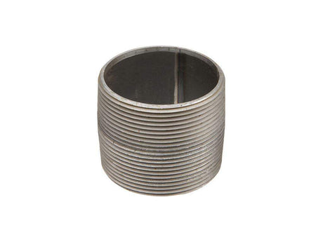 Premier Mounts CLS Threaded Pipe Nipple - Creation Networks