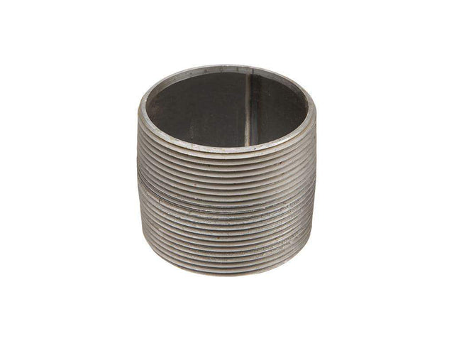 Premier Mounts CLS Threaded Pipe Nipple - Creation Networks