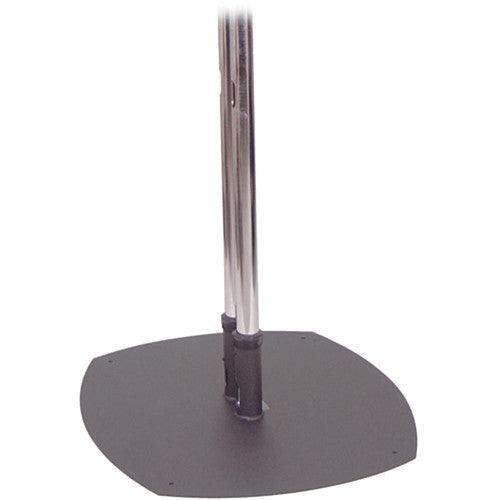 Premier Mounts CS-BASE Dual Pole Display Stand - Creation Networks