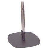 Premier Mounts CS-BASE Dual Pole Display Stand - Creation Networks