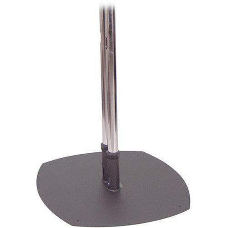 Premier Mounts CS-BASE Dual Pole Display Stand - Creation Networks