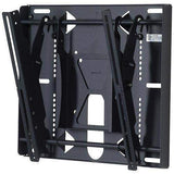Premier Mounts CTM-MS1Tilting Mount for Flat-Panels up to 160 lb - Creation Networks