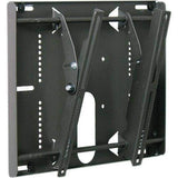 Premier Mounts CTM-MS1Tilting Mount for Flat-Panels up to 160 lb - Creation Networks