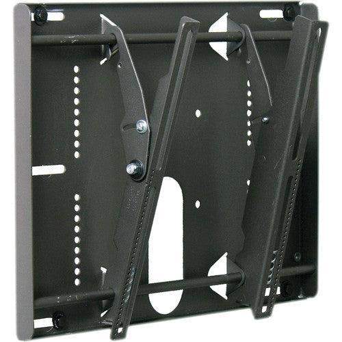 Premier Mounts CTM-MS1Tilting Mount for Flat-Panels up to 160 lb - Creation Networks