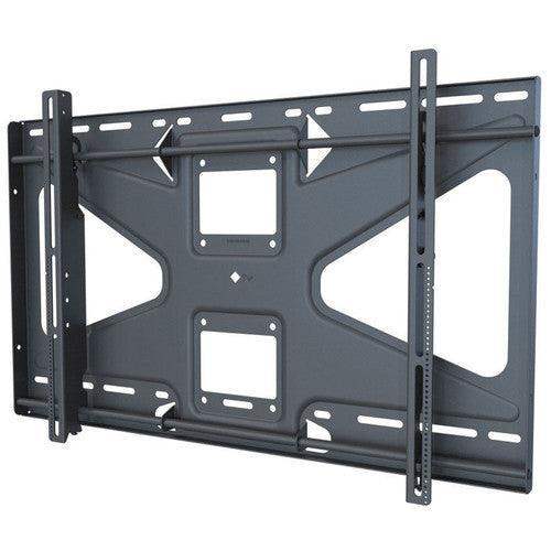 Premier Mounts CTM-MS2 Universal Tilting Flat-Panel Mount for Displays up to 160 lb - Creation Networks