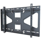 Premier Mounts CTM-MS2 Universal Tilting Flat-Panel Mount for Displays up to 160 lb - Creation Networks