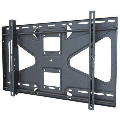 Premier Mounts CTM-MS2 Universal Tilting Flat-Panel Mount for Displays up to 160 lb - Creation Networks