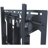 Premier Mounts CTM-MS2 Universal Tilting Flat-Panel Mount for Displays up to 160 lb - Creation Networks