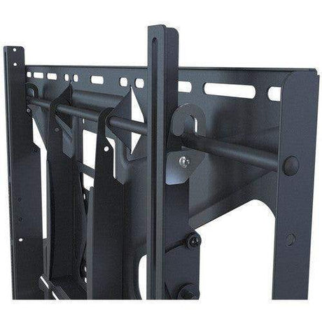 Premier Mounts CTM-MS2 Universal Tilting Flat-Panel Mount for Displays up to 160 lb - Creation Networks