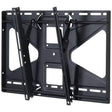 Premier Mounts CTM-MS2 Universal Tilting Flat-Panel Mount for Displays up to 160 lb - Creation Networks