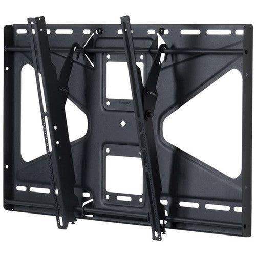 Premier Mounts CTM-MS2 Universal Tilting Flat-Panel Mount for Displays up to 160 lb - Creation Networks