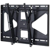 Premier Mounts CTM-MS2 Universal Tilting Flat-Panel Mount for Displays up to 160 lb - Creation Networks