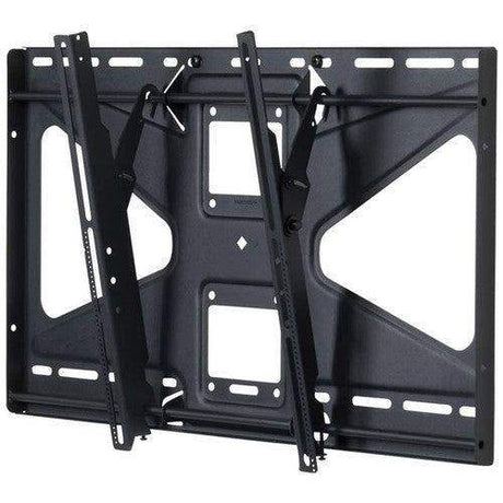 Premier Mounts CTM-MS2 Universal Tilting Flat-Panel Mount for Displays up to 160 lb - Creation Networks