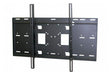 Premier Mounts CTM-MS3 Universal Tilting Flat-Panel Mount for Displays up to 300 lb - Creation Networks