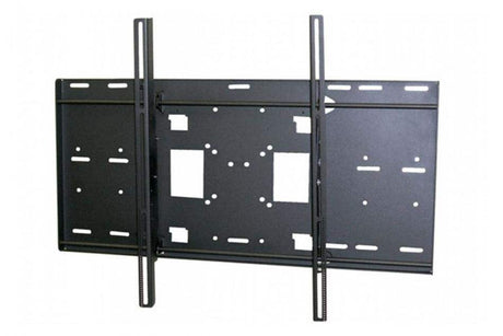 Premier Mounts CTM-MS3 Universal Tilting Flat-Panel Mount for Displays up to 300 lb - Creation Networks