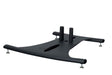 Premier Mounts EB-BASE Elliptical Floor Stand Base - Creation Networks