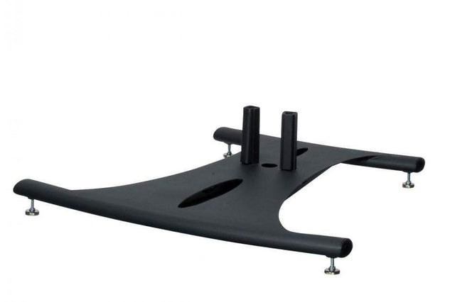 Premier Mounts EB-BASE Elliptical Floor Stand Base - Creation Networks