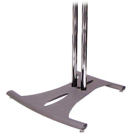 Premier Mounts EB-BASE Elliptical Floor Stand Base - Creation Networks
