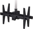 Premier Mounts ECM-3763D Back-to-Back Ceiling Mount Assembly - Creation Networks