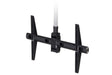Premier Mounts ECM-3763S Ceiling Mount for Flat-Panels up to 175 lb - Creation Networks