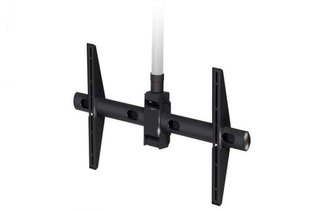 Premier Mounts ECM-3763S Ceiling Mount for Flat-Panels up to 175 lb - Creation Networks