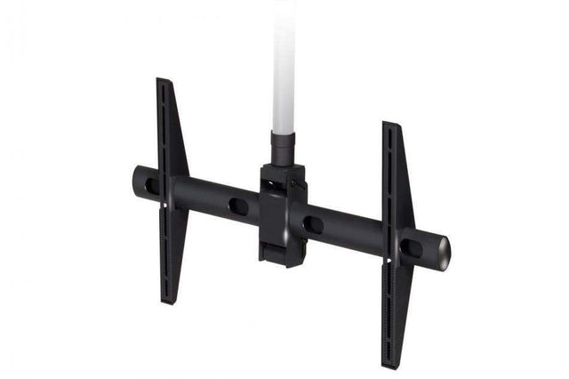 Premier Mounts ECM-3763S Ceiling Mount for Flat-Panels up to 175 lb - Creation Networks