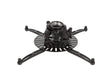 Premier Mounts FTP Universal Fine-Tune Projector Mount (Black) - Creation Networks
