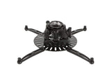 Premier Mounts FTP Universal Fine-Tune Projector Mount (Black) - Creation Networks