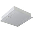 Premier Mounts GB-AVSTOR3 Ceiling Equipment Storage - Creation Networks