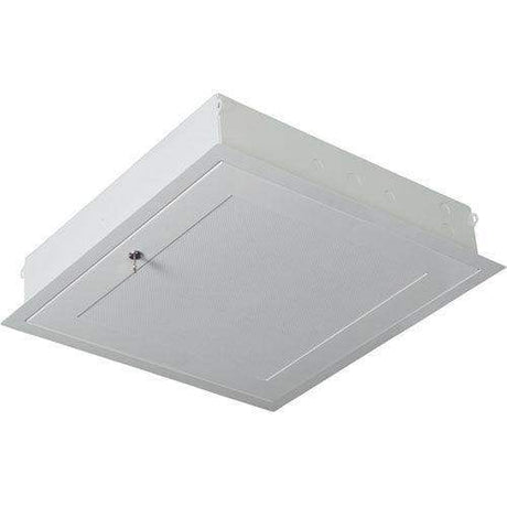 Premier Mounts GB-AVSTOR3 Ceiling Equipment Storage - Creation Networks