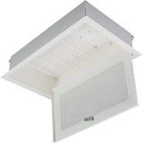 Premier Mounts GB-AVSTOR4 False Ceiling Equipment Storage Gearbox - Creation Networks