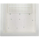 Premier Mounts GB-AVSTOR4 False Ceiling Equipment Storage Gearbox - Creation Networks