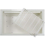Premier Mounts GB-AVSTOR4 False Ceiling Equipment Storage Gearbox - Creation Networks